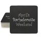 Your Personalized Square Coasters Image 2 of 4